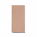 Trish McEvoy Light & Lift Highlighter 2.8g / 0.09oz Beauty & Personal Care Trish McEvoy