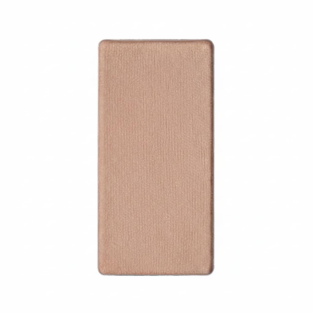 Trish McEvoy Light & Lift Highlighter 2.8g / 0.09oz Beauty & Personal Care Trish McEvoy