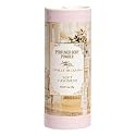 Soft Cashmere Scented Talc-Free Body Powder, Perfumed Dusting Powder, Camille Beckman, 3 Ounce Beauty & Personal Care Camille Beckman