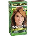 Naturtint Hr Clr 7g Blonde Gold Beauty & Personal Care Naturtint