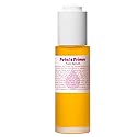 Living Libations - Organic Petal Primer Yoni Serum | Natural, Wildcrafted, Vegan Clean Beauty (1 fl oz | 30 mL) Beauty & Personal Care LIVING LIBATIONS