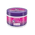 Fantasia Curly & Coily Curl Custard, 12 Ounce Beauty & Personal Care Fantasia
