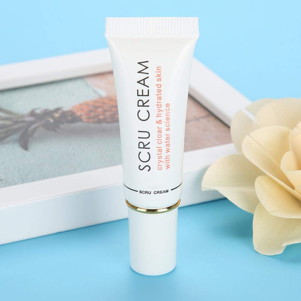 Sonew Lip Balm Propolis Lips Exfoliating Exfoliating Gel Repairing Moisturizer Dead Lip Skin Gel Nursing Dead Lip Skin Gel Beauty and Personal Care Sonew
