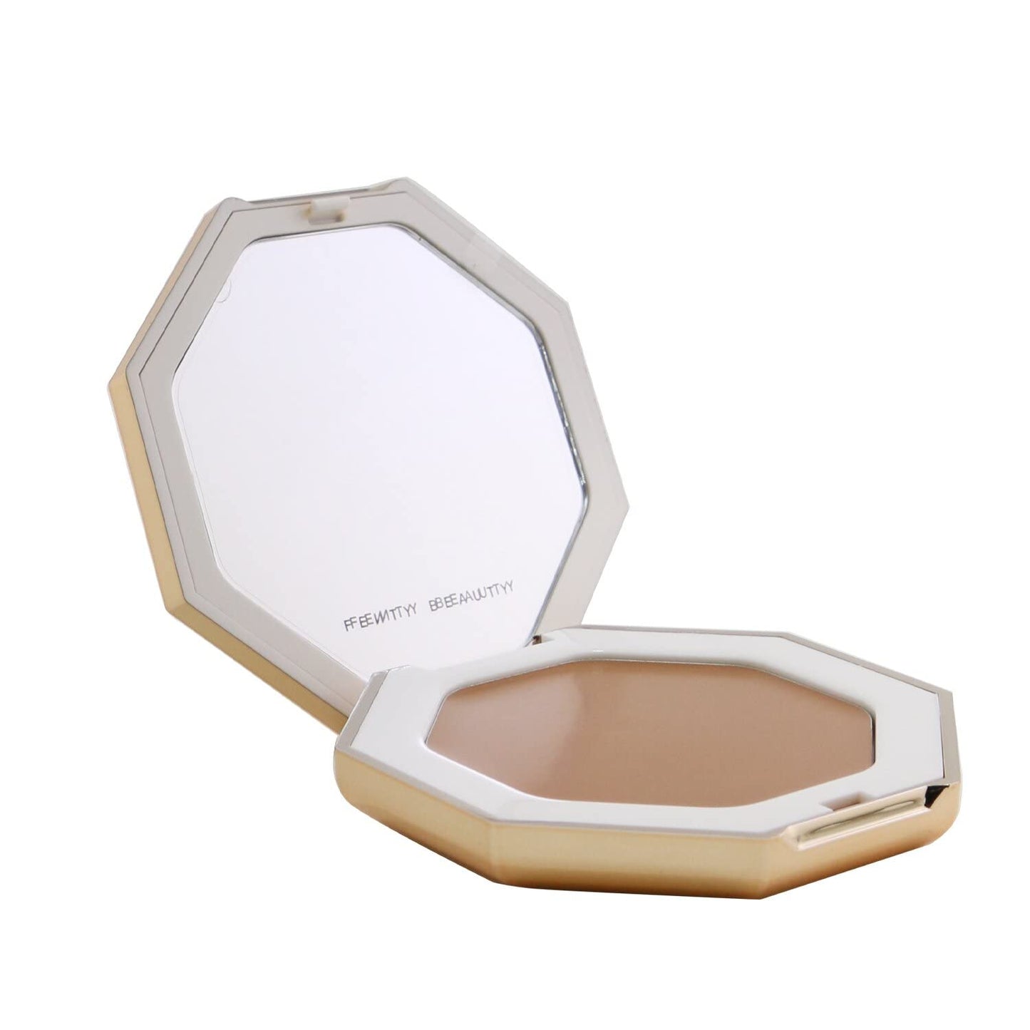 Fenty Beauty by Rihanna Cheeks Out Freestyle Cream Bronzer 04 Hunnie Glaze Beauty & Personal Care FENTY BEAUTY