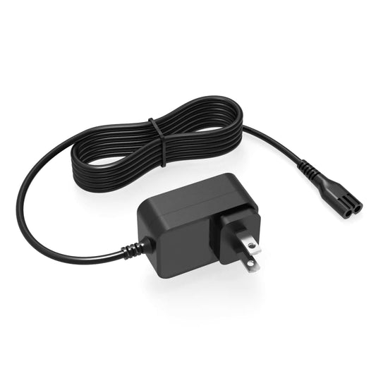 DC 4V 2A Clipper Charger Charging Adapter Power Cord Multiple Protection Compatible for 8591 2245 8509 8148 Beauty and Personal Care CHICHIYANG