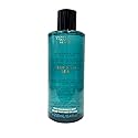 Victoria's Secret Very Sexy Sea Fragrance Body Mist 8.4 Fluid Ounce Beauty & Personal Care Victoria's Secret