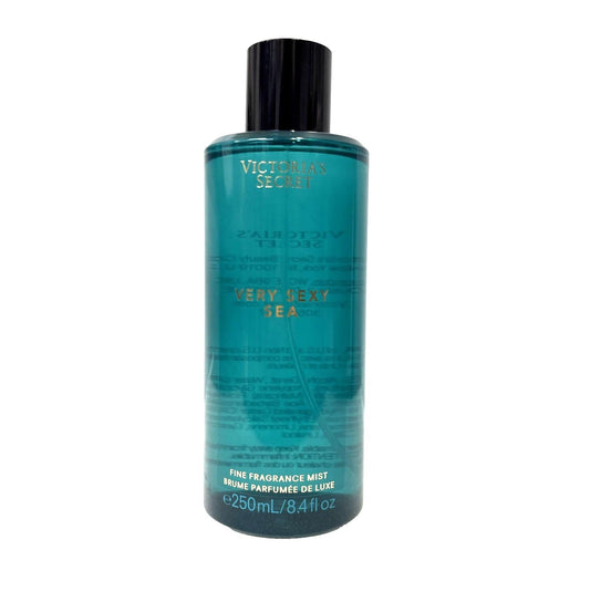 Victoria's Secret Very Sexy Sea Fragrance Body Mist 8.4 Fluid Ounce Beauty & Personal Care Victoria's Secret