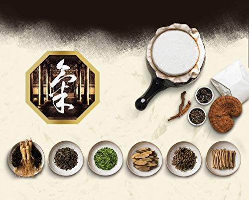 Daeng Gi Meo Ri- Ki Gold Premium Treatment