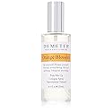 Demeter Colonge Spray for Unisex, Orange Blossom, 4 Ounce Beauty & Personal Care DEMETER