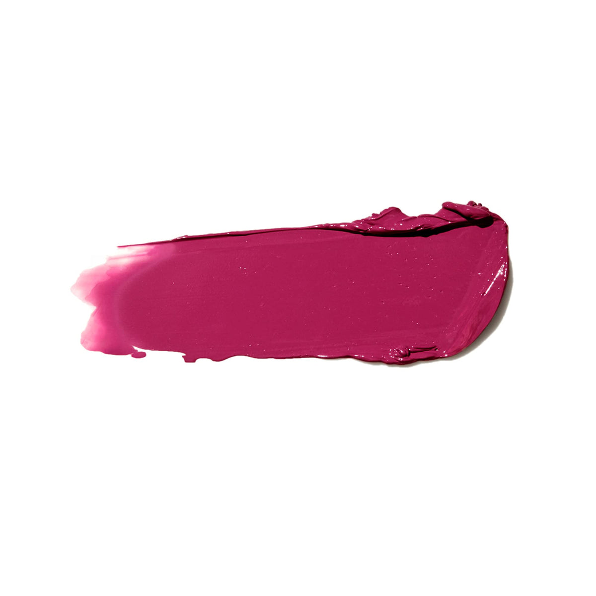 e.l.f. Cosmetics Liquid Matte Lipstick, Highly Pigmented, Quick Drying & Smudge Proof, Nourish & Soften, Diamond-Shaped Wand, Berry Sorbet Beauty & Personal Care e.l.f.