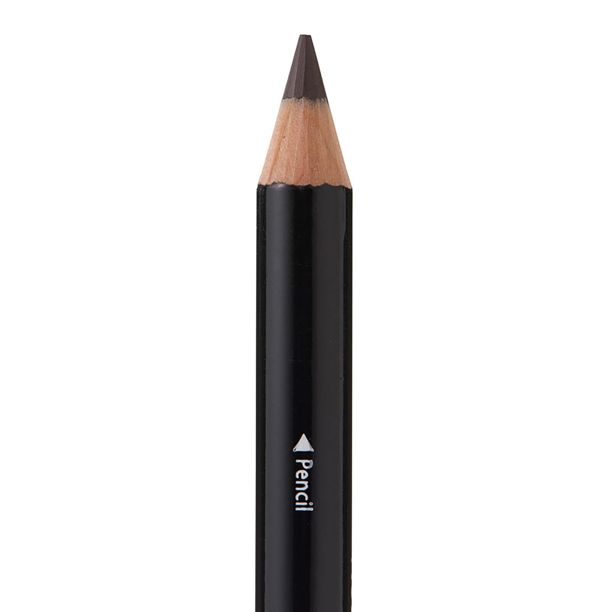 Arches & Halos Precision Brow Shaping Pencil - Double Sided Eyebrow Filler and Spoolie Brush - Creamy Texture for Shaping and Defining With Ease -