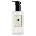 Jo Malone Poppy & Barley Body & Hand Wash - 250ml/8.5oz Beauty & Personal Care Jo Malone
