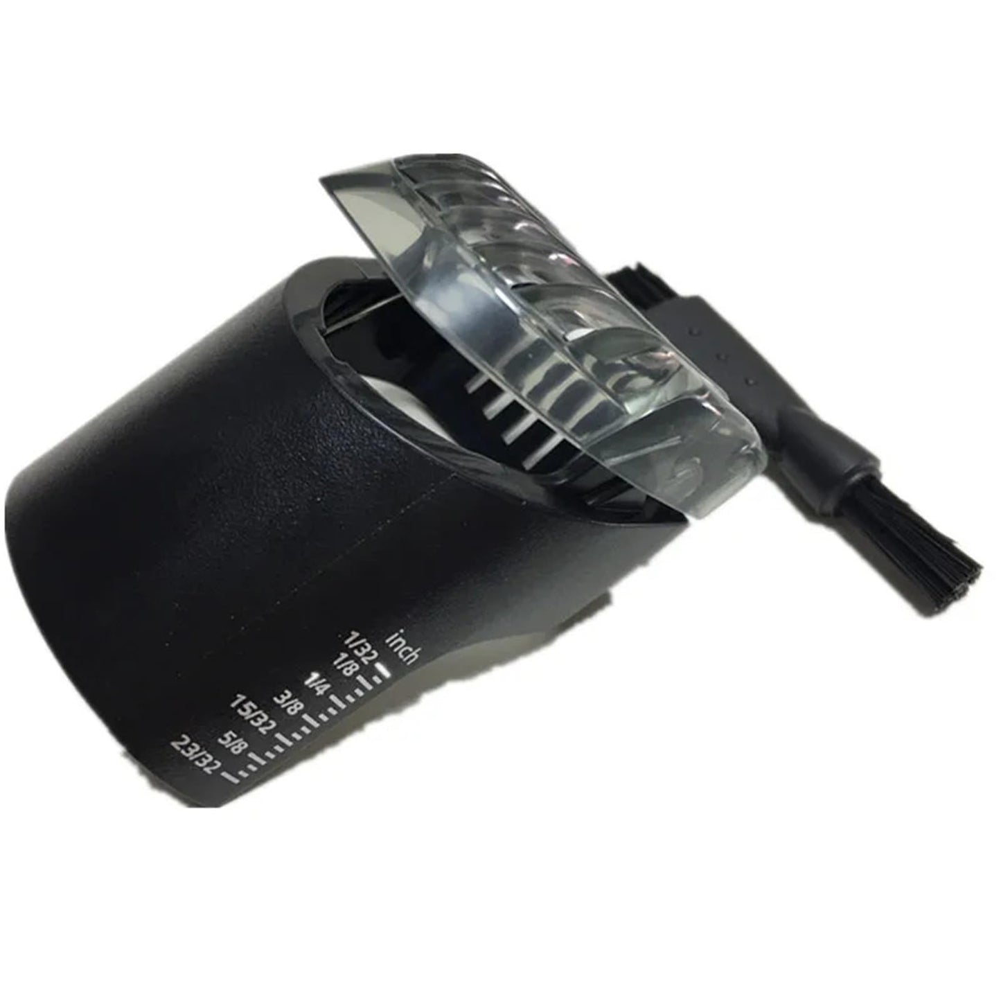 Compatible For Philips, QT4050-7100 QT4050/15 BT7090 BT7085 QT4075 QT4075/32 Beard Trimmer Replace Electric Shaver Head Combs 1-18mm Hair Beauty and Personal Care ASZIASXT