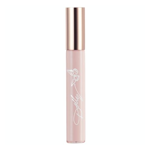 Dolly Parton Scent from Above by Scent Beauty - Eau de Parfum Spray for Women - Floral, Fruity, Casual & Feminine Perfume with Notes of Mandarin, Beauty & Personal Care SCENT BEAUTY