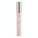 Dolly Parton Scent from Above by Scent Beauty - Eau de Parfum Spray for Women - Floral, Fruity, Casual & Feminine Perfume with Notes of Mandarin, Beauty & Personal Care SCENT BEAUTY