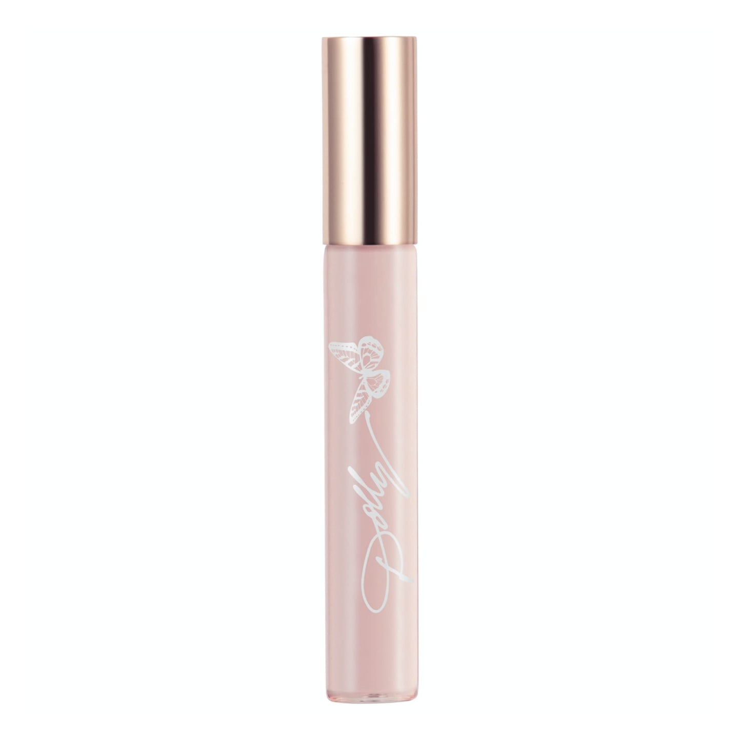 Dolly Parton Scent from Above by Scent Beauty - Eau de Parfum Spray for Women - Floral, Fruity, Casual & Feminine Perfume with Notes of Mandarin, Beauty & Personal Care SCENT BEAUTY