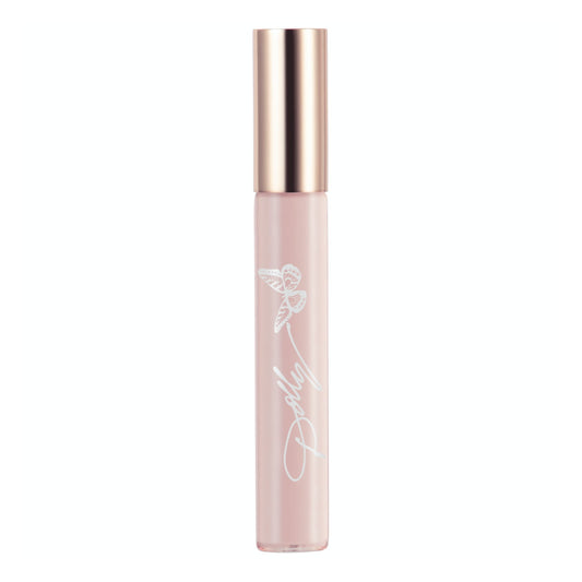Dolly Parton Scent from Above by Scent Beauty - Eau de Parfum Spray for Women - Floral, Fruity, Casual & Feminine Perfume with Notes of Mandarin, Beauty & Personal Care SCENT BEAUTY