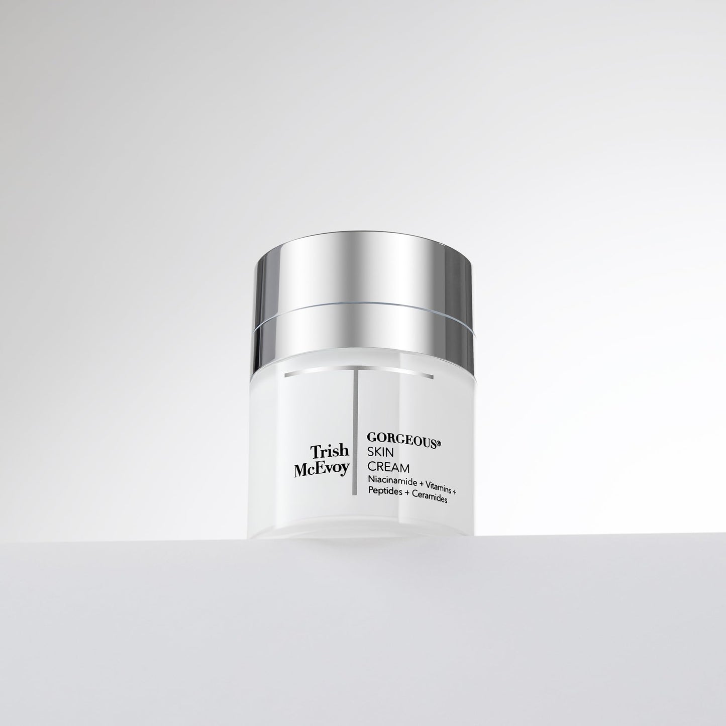Trish McEvoy Gorgeous Skin Moisturizer, 1 oz. Beauty & Personal Care Trish McEvoy