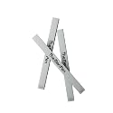 The Men Pen - Waterproof Eyebrow Pen | Beard Filler for Men | Microblading Eyebrow Pen | Hair Filler | Anti-Smudge | Mustache, Beard & Eyebrow Filler Beauty & Personal Care The Men Pen