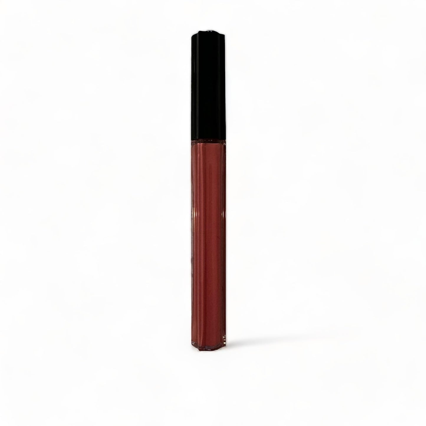 KVD Everlasting Hyperlight Liquid Lipstick - Dragon Bones - Spiced Coral, Transfer?Proof Matte, Lightweight All?Day Wear, Non?Drying, Vegan & Beauty & Personal Care KVD