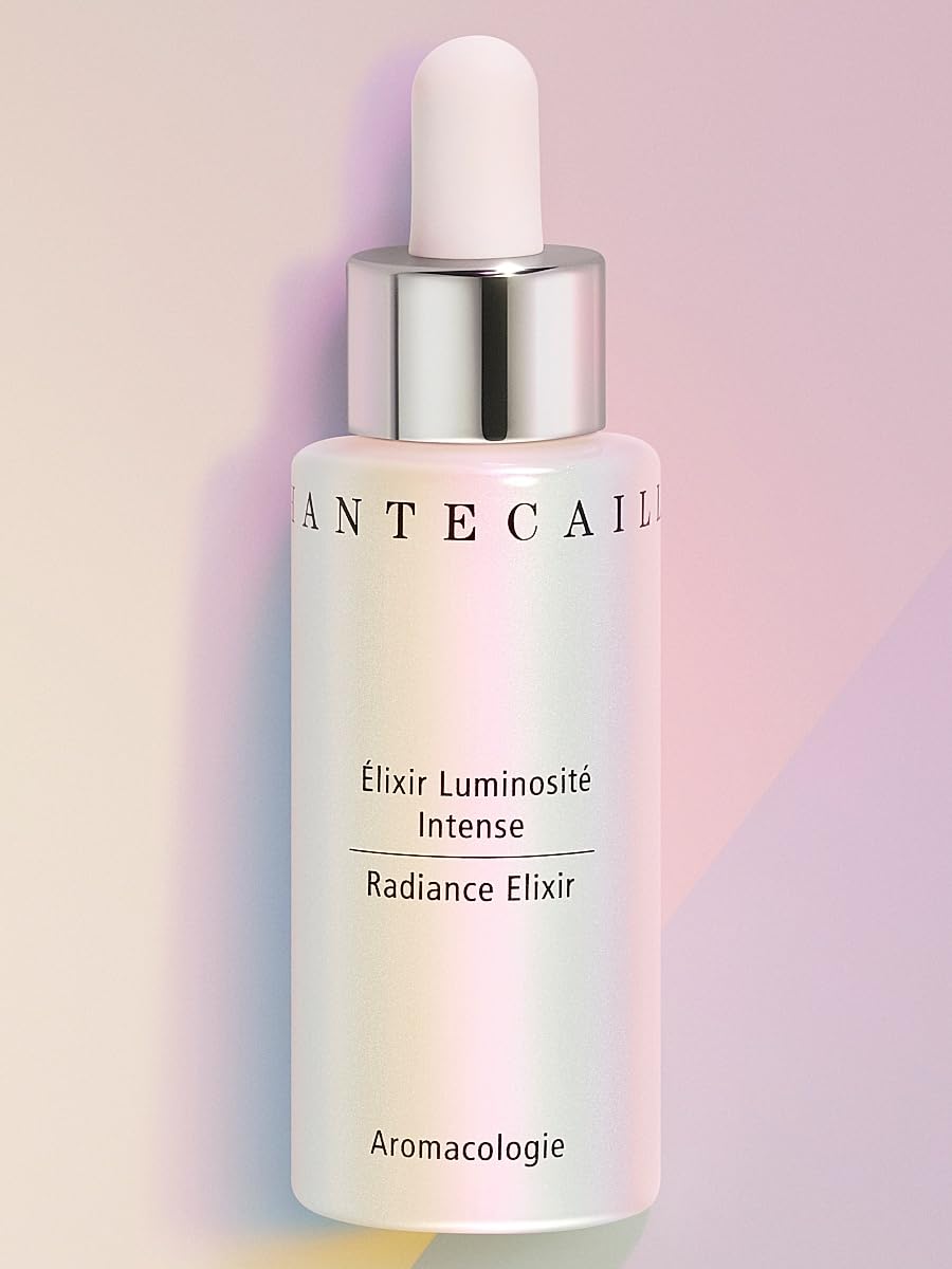 Chantecaille, Radiance Elixir Beauty & Personal Care Chantecaille