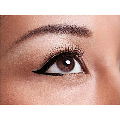L'Oreal Paris Pencil Perfect Self-Advancing Eyeliner, Expresso, 0.01 oz. Beauty & Personal Care L'Oreal Paris
