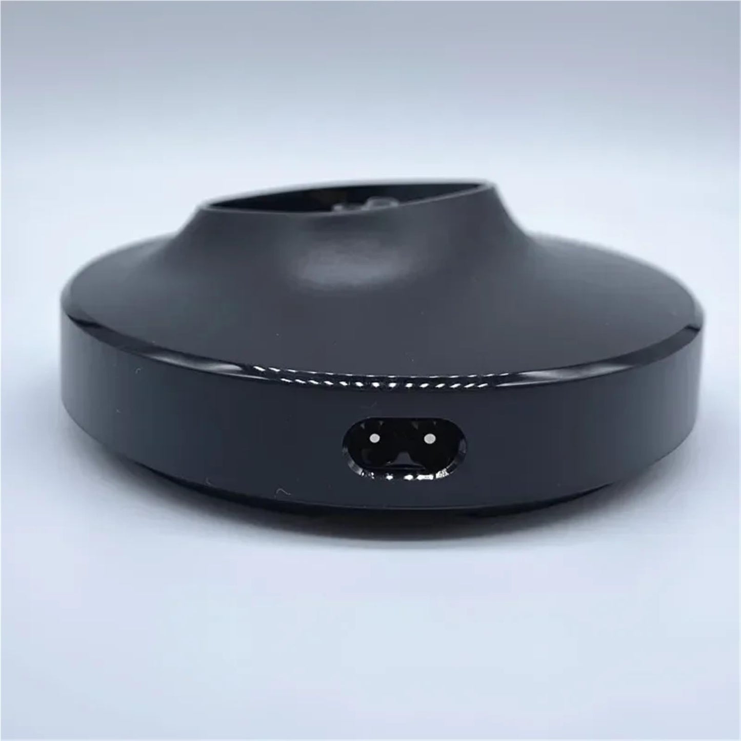 1Pc Charging Shaver Stand?Compatible For Philips?S5531 S5532 S5533 S5536 S5535 S5579 S5581 S5582 S5586 S5587 S5588 With Charging Function Beauty and Personal Care ZGHQHCDRH