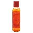 Creme Of Nature Argan Oil Smooth & Shine Polisher 4 Ounce (118ml) (2 Pack) Beauty & Personal Care Creme of Nature