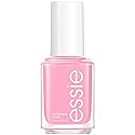 essie Nail Polish, Salon-Quality Pink Nail Polish, Vegan, Muchi Muchi, 0.46 fl oz Beauty & Personal Care essie