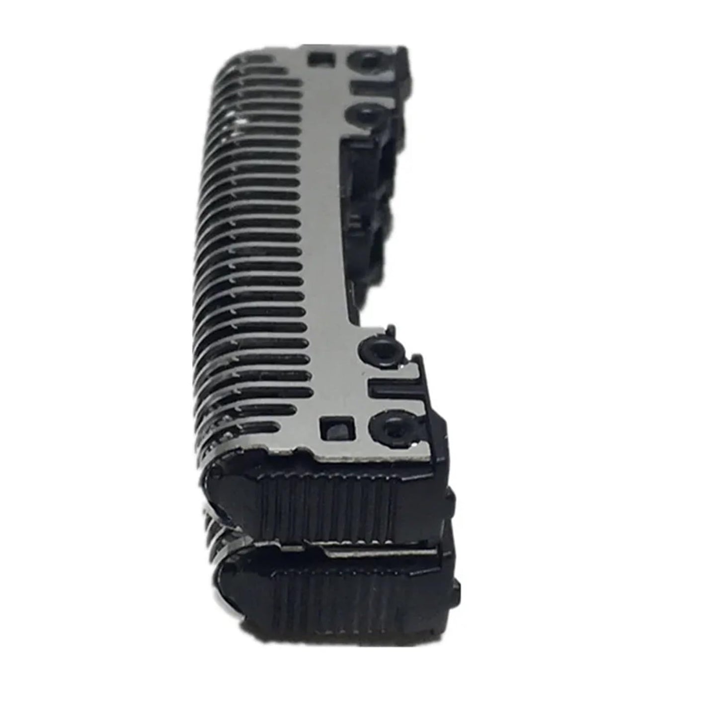 2X Shaver Razor Head Blade Replacement?Compatible for Panasonic?ES-LT3N ES-LT7N ES-LT33-S ES-RT17-K ES-RT77-S ES-RT67 ES-RT48 ES-LT31 Beauty and Personal Care AMARJSGPA