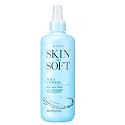Avon Skin So Soft SSS Aqua Express Body Milk Spray 11.8 fl oz Beauty & Personal Care AVON