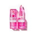Absolute New York MLMM04 Match Maker Jelly Lipstick, Color Adapting Reacts to Natural PH, Non Sticky Finish Lipstick Beauty & Personal Care Absolute New York