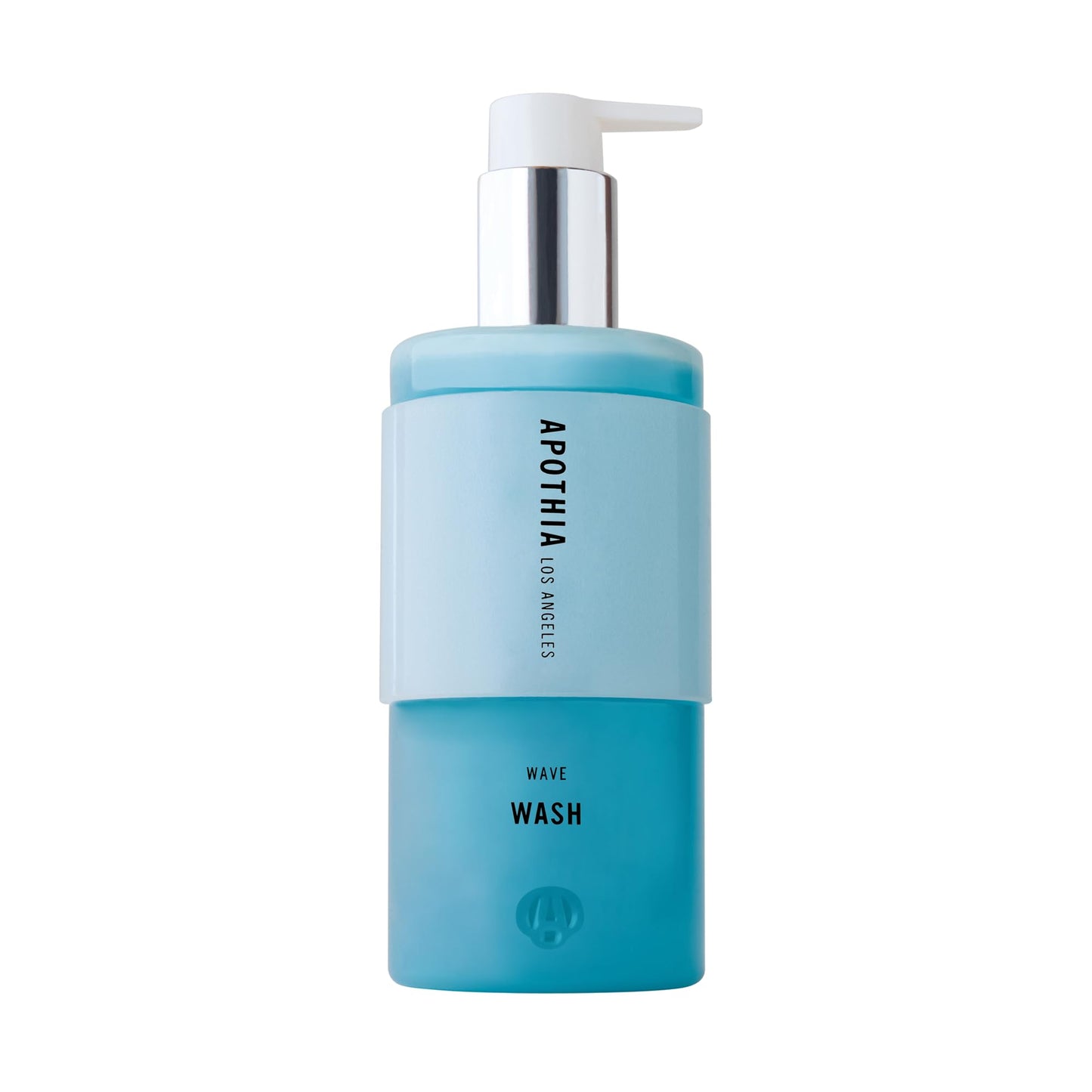 APOTHIA Wave Hand & Body Wash - Fresh White Grapefruit & Yuzu, 10oz Beauty & Personal Care APOTHIA
