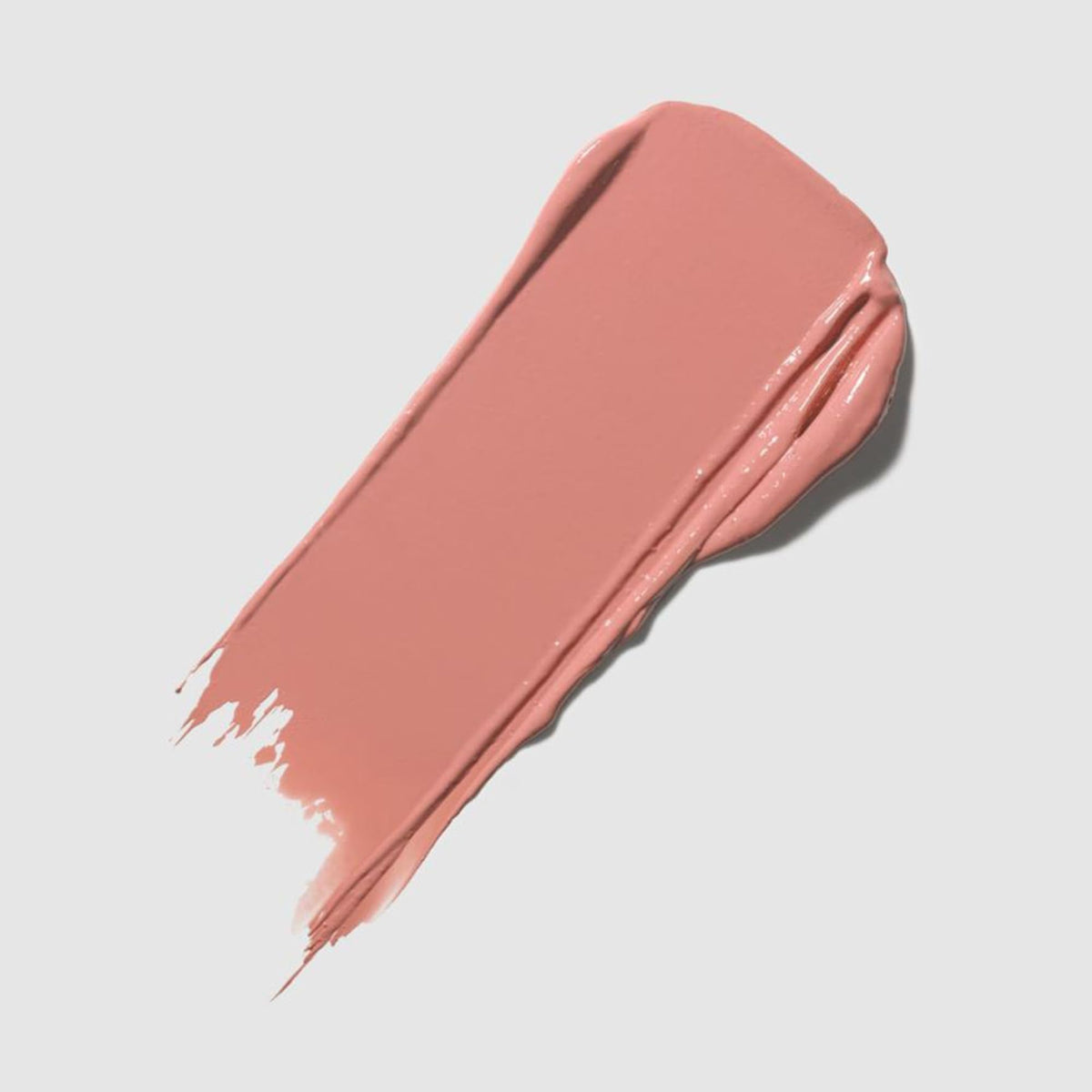 MAC Amplified Creme Lipstick - Blankety Lipstick Women 0.1 oz Beauty & Personal Care MAC