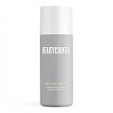 Beautycounter Countercontrol Instant Matte Toner, Oil Control Face Toner, 5 fl oz Beauty & Personal Care Beautycounter