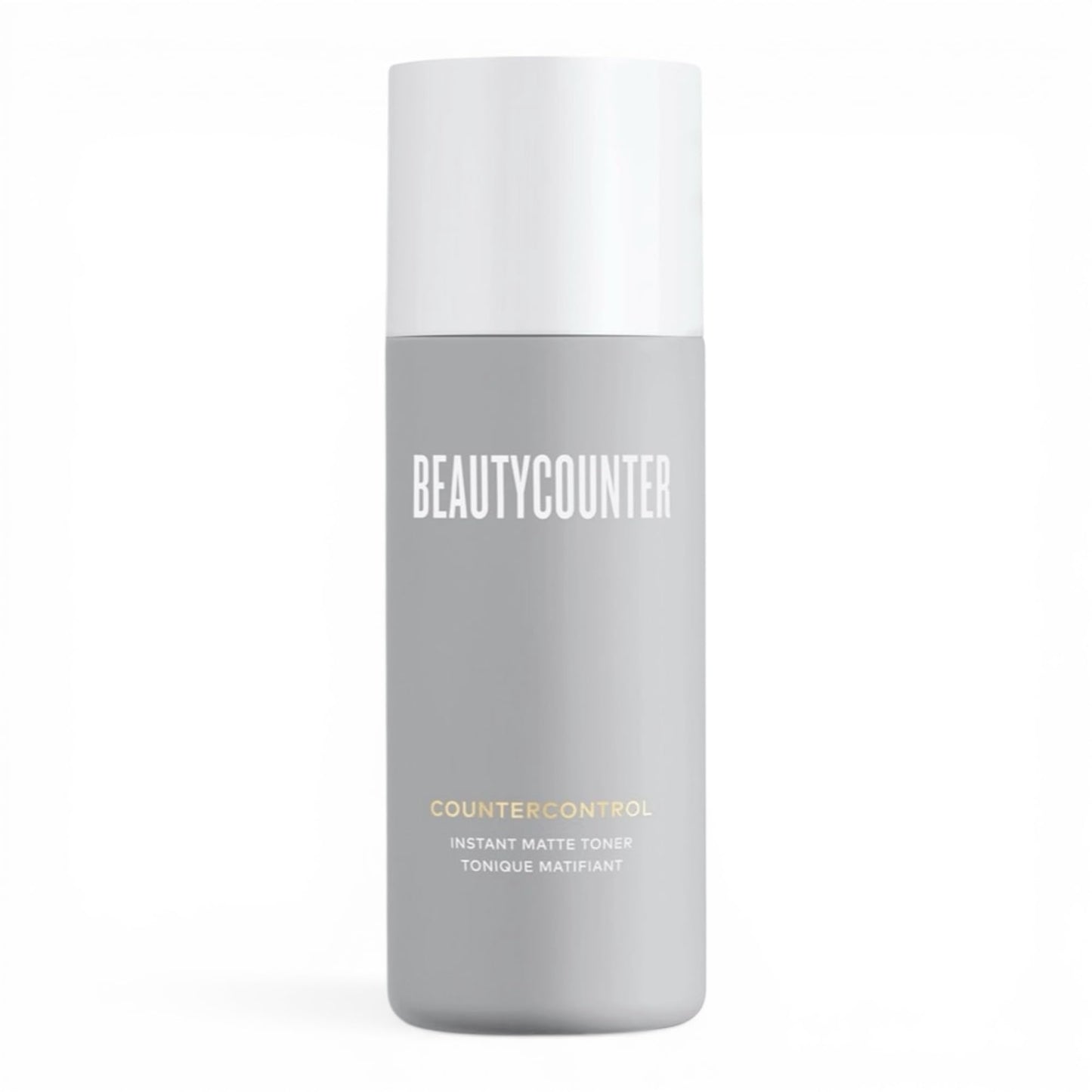 Beautycounter Countercontrol Instant Matte Toner, Oil Control Face Toner, 5 fl oz Beauty & Personal Care Beautycounter