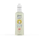Nellie's One Soap - Water Lily Scent - Gentle Multi-Purpose Cleaner for Dishes, Surfaces & Hands - Plant-Based, Soft on Skin - Made in Canada Beauty & Personal Care Nellie's