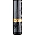 Revlon Super Lustrous Lipstick, Sassy Mauve 0.15 oz (Pack of 6) Beauty & Personal Care REVLON