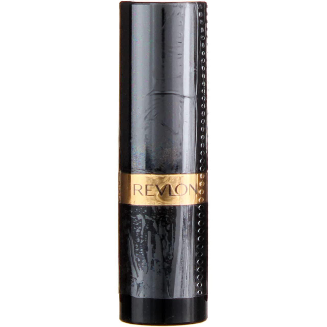 Revlon Super Lustrous Lipstick with Vitamin E and Avocado Oil, Cream Lipstick in Mauve, 463 Sassy Mauve, 0.15 oz (Pack of 2) Beauty & Personal Care REVLON