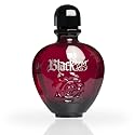 BLACK XS by Paco Rabanne 2.7 oz Women's Eau de Toilette Spray Beauty & Personal Care BLACK XS