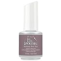 IBD Just Gel Nail Polish, Nobody But You, 0.5 Fluid Ounce Beauty & Personal Care IBD