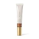 stila Heavens Hue Hydro-luminator - Bronze Beauty by Stila for Women - 0.35 oz Highlighter Beauty & Personal Care stila