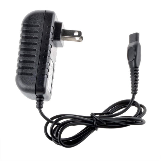 Digipartspower AC DC Adapter Charger for Philips Norelco Shaver 422203623771 MG7750/49 Power Supply Cord Mains Beauty and Personal Care Digipartspower