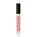 Trish McEvoy Lip Gloss in Shade Timeless, 0.1 fl oz Beauty & Personal Care Trish McEvoy