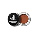 e.l.f. Putty Color-Correcting Eye Brightener, Under-eye Brightener & Primer Reduces Appearance Of Dark Circles, Vegan , Deep/Rich Beauty & Personal Care e.l.f.