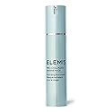 ELEMIS Pro-Collagen Marine Anti-wrinkle Face Mask, 1.6 Fl Oz Beauty & Personal Care ELEMIS