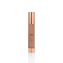 YENSA Serum Foundation Makeup - Super Silk Full Coverage Foundation Enriched with Peptides, Vitamin C & Ferulic Acid to Help Reduce Fine Lines Beauty & Personal Care YENSA