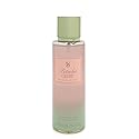 Victoria's Secret Fragrance Mist Pistachio Creme 8.4 Fl Oz Beauty & Personal Care Victoria's Secret