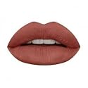 Huda Beauty Liquid Matte Lipstick (Trendsetter) Beauty & Personal Care Huda