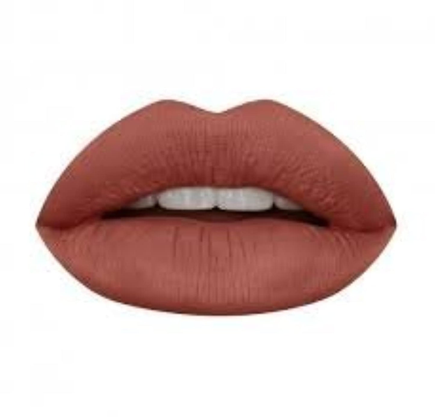 Huda Beauty Liquid Matte Lipstick (Trendsetter) Beauty & Personal Care Huda